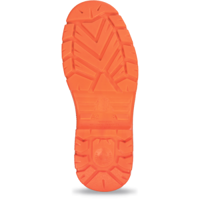 GAMMA NEOS S1 SRC sandál