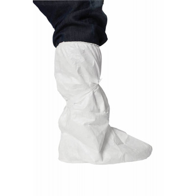 Vysoký návlek na botu Pobo Dupont Tyvek - 1kus