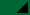 zelená-černá