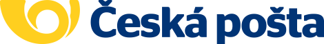 Česká pošta