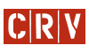 CRV