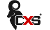 CXS