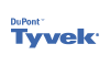DuPont - Tyvek