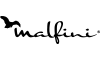 Malfini