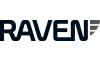 Raven